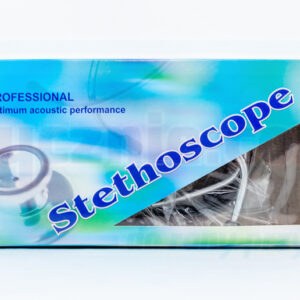 Stetoskop HS 30A